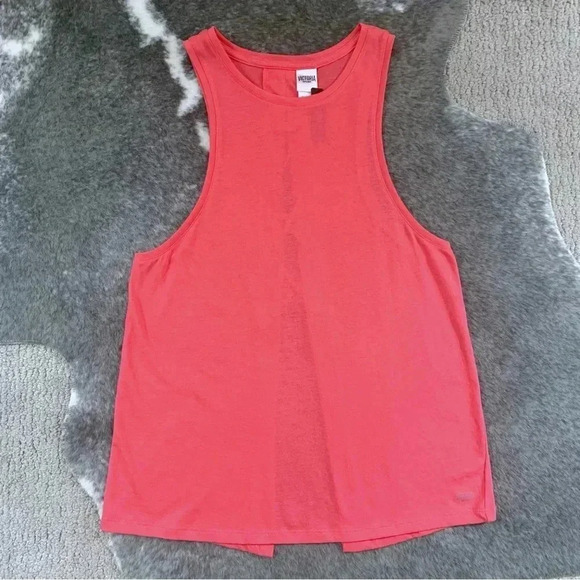 NWT Victoria Sport Tank Top - Picture 3 of 12
